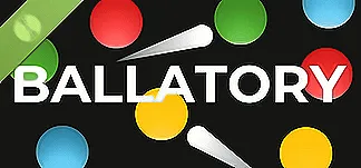 Ballatory Demo PC Mod Menu, Trainers and Cheats
