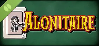 Alonitaire Demo PC Mod Menu, Trainers and Cheats