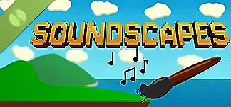 Soundscapes Demo PC Mod Menu, Trainers and Cheats