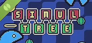 Simultree Demo PC Mod Menu, Trainers and Cheats