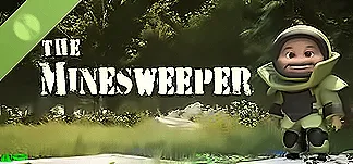 The Minesweeper Demo PC Mod Menu, Trainers and Cheats
