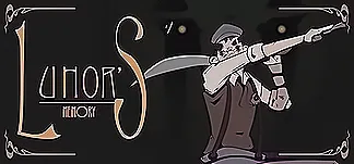 Luhor's Memory PC Mod Menu, Trainers and Cheats