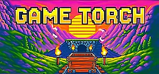 Game Torch PC Mod Menu, Trainers and Cheats