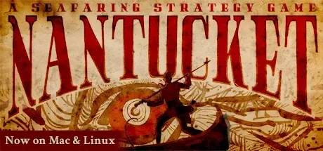 Nantucket PC Mod Menu, Trainers and Cheats