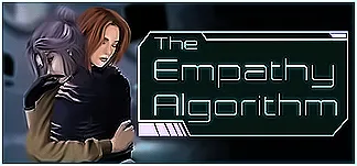 The Empathy Algorithm PC Mod Menu, Trainers and Cheats