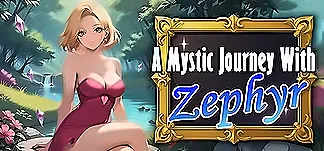 A Mystic Journey With Zephyr PC Mod Menu, Trainers and Cheats