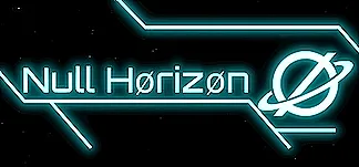 Null Horizon PC Mod Menu, Trainers and Cheats