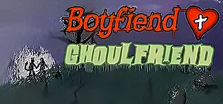 Boyfiend & Ghoulfriend PC Mod Menu, Trainers and Cheats