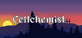Cellchemist PC Mod Menu, Trainers and Cheats