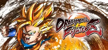 Dragon Ball FighterZ PC Mod Menu, Trainers and Cheats