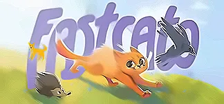 FastCato PC Mod Menu, Trainers and Cheats