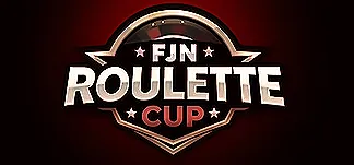 FJN Roulette Cup PC Mod Menu, Trainers and Cheats