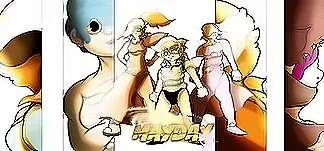 Mayday PC Mod Menu, Trainers and Cheats
