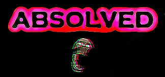 Absolved PC Mod Menu, Trainers and Cheats