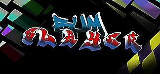 BumSlayer PC Mod Menu, Trainers and Cheats