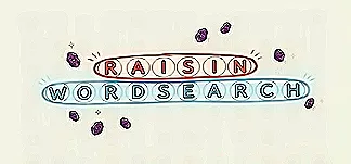 Raisin Wordsearch PC Mod Menu, Trainers and Cheats