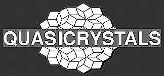 Quasicrystals PC Mod Menu, Trainers and Cheats