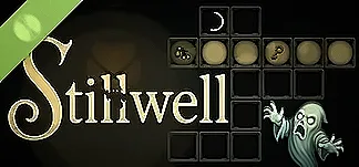 Stillwell Demo PC Mod Menu, Trainers and Cheats