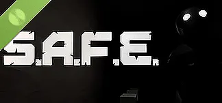 S.A.F.E Demo PC Mod Menu, Trainers and Cheats