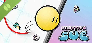 Function SUE Demo PC Mod Menu, Trainers and Cheats