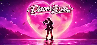 Damn Love PC Mod Menu, Trainers and Cheats
