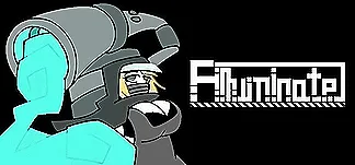 Filluminate PC Mod Menu, Trainers and Cheats