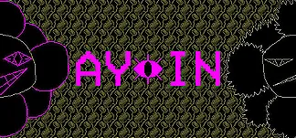 AYIN PC Mod Menu, Trainers and Cheats