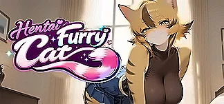 Hentai Furry Cat PC Mod Menu, Trainers and Cheats