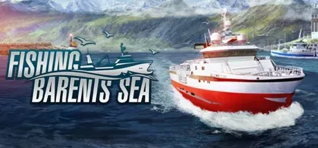 Fishing - Barents Sea PC Mod Menu, Trainers and Cheats