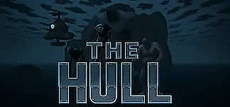The Hull PC Mod Menu, Trainers and Cheats