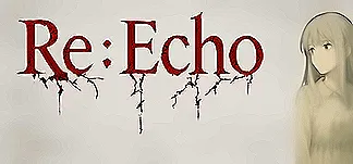 Re:Echo PC Mod Menu, Trainers and Cheats