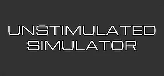 Unstimulated Simulator PC Mod Menu, Trainers and Cheats