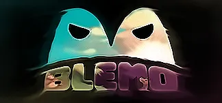 Blemo PC Mod Menu, Trainers and Cheats