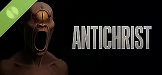 Antichrist Demo PC Mod Menu, Trainers and Cheats