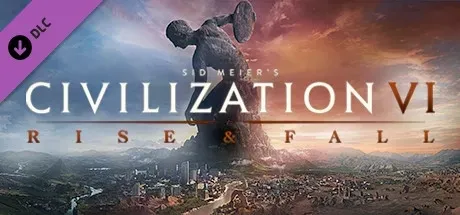 Sid Meier's Civilization 6 - Rise and Fall PC Mod Menu, Trainers and Cheats