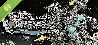 StarLords Demo PC Mod Menu, Trainers and Cheats