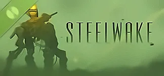 SteelWake Demo PC Mod Menu, Trainers and Cheats