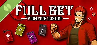 Trick the Fight Demo PC Mod Menu, Trainers and Cheats