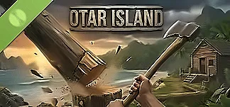 Otar Island Demo PC Mod Menu, Trainers and Cheats
