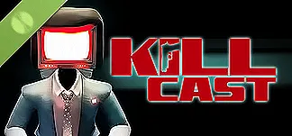Kill Cast Demo PC Mod Menu, Trainers and Cheats