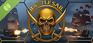 BattleSail Demo PC Mod Menu, Trainers and Cheats