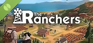 The Ranchers Trainers & Mods