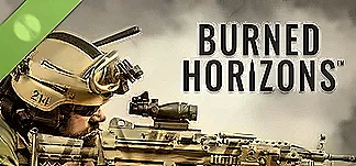 BURNED HORIZONS Demo PC Mod Menu, Trainers and Cheats