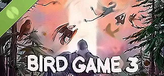 Bird Game 3 Demo PC Mod Menu, Trainers and Cheats