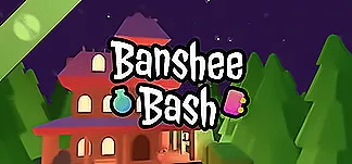 Banshee Bash Demo PC Mod Menu, Trainers and Cheats