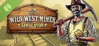 Wild West Miner Simulator PC Mod Menu, Trainers and Cheats