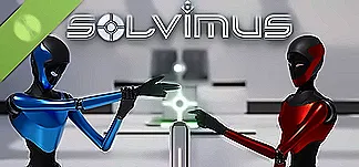 Solvimus Demo PC Mod Menu, Trainers and Cheats