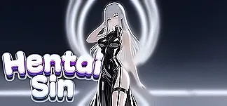Hentai Sin PC Mod Menu, Trainers and Cheats