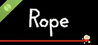 Rope Demo PC Mod Menu, Trainers and Cheats