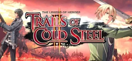 The Legend of Heroes - Trails of Cold Steel II PC Mod Menu, Trainers and Cheats